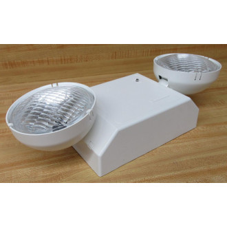 Cooper Lighting CC2 Sure-Lite C000002