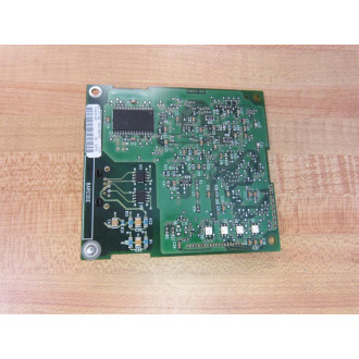 Rockwell Automation 319623-B02 Circuit Board 319624-A01 - Used