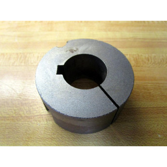 Martin 2012 30MM Taper Bushing WKW 201230MM