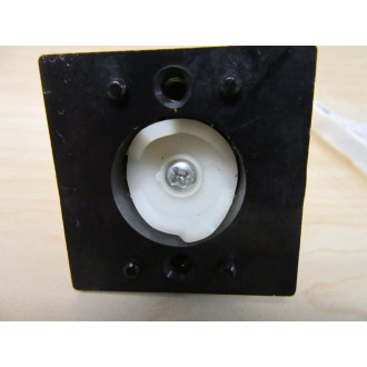 General Electric CR104PSG63B91 Selector Switch CR104P 2 Position - New No Box