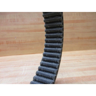 Ametric 520-8M-30 Timing Belt 520-8M