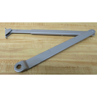 Norton 4UB38 Door Closer
