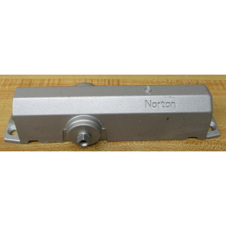 Norton 4UB38 Door Closer