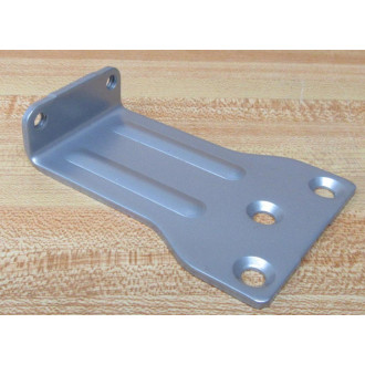 Norton 4UB38 Door Closer