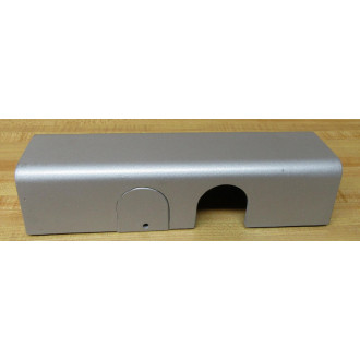 Norton 4UB38 Door Closer