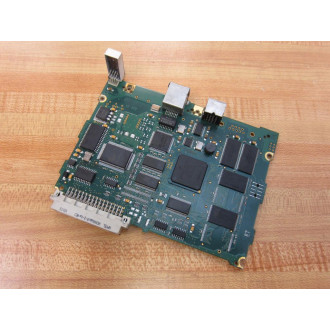 35003828 05 Circuit Board 3500382805 E1002 E2001 E2502