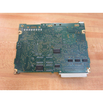 35003828 05 Circuit Board 3500382805 E1002 E2001 E2502