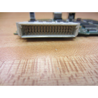 35003828 05 Circuit Board 3500382805 E1002 E2001 E2502