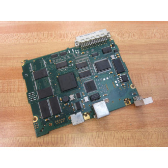 35003828 05 Circuit Board 3500382805 E1002 E2001 E2502