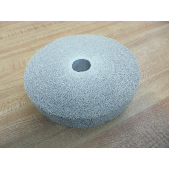 3M 13617 Scotch-Brite EXL Deburring Wheel (Pack of 3)