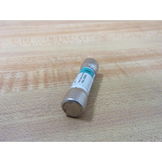 Buss FNM-15 Bussmann Fuse Cross Ref 1CT81 250VAC (Pack of 12) - New No Box