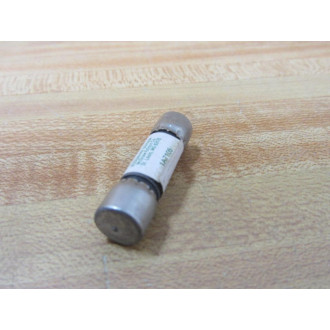 Buss FNM-30 Bussmann Fuse Cross Ref 1CT84 (Pack of 10) - New No Box