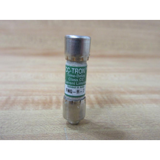 Buss FNQ-R-7 Bussmann Fuse Cross Ref 4TWL2 (Pack of 4) - New No Box