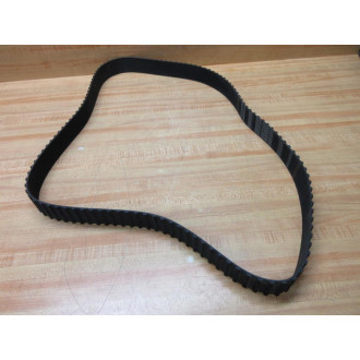 Bando 630H-150 Synchro-Link Timing Belt 630H150