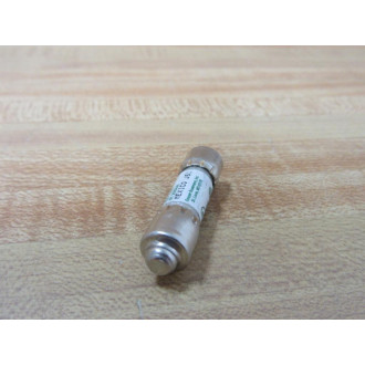 Buss FNQ-R-7 Bussmann Fuse Cross Ref 4TWL2 (Pack of 4) - New No Box