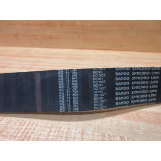 Bando 630H-150 Synchro-Link Timing Belt 630H150