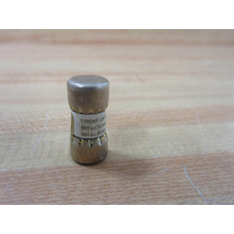 Bussmann JJN-15 T-Tron Class T Fuse JJN15 (Pack of 5)