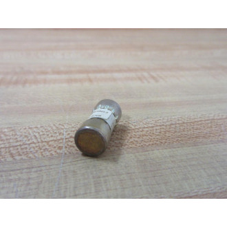 Bussmann JJN-15 T-Tron Class T Fuse JJN15 (Pack of 5)