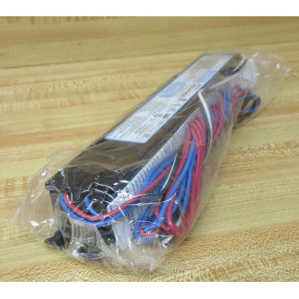 Philips Advance ICN-2P60-N Ballast ICN2P60N (Pack of 11)
