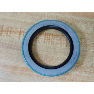 SKF 25043 Chicago Rawhide Oil Seal CR25043
