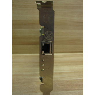 3Com 3C905C-TXM PCI Network Card 3C905CTXM 02-0237-000 - Used
