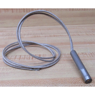 Vulcan TB3996 Heater Cartridge 75W 115V