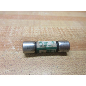 Buss FNM-15 Bussmann Fuse Cross Ref 1CT81 (Pack of 6) - Used