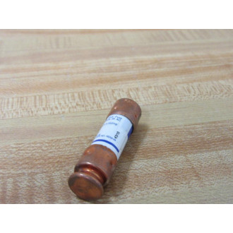 Gould Shawmut Ferraz Mersen TR20R Fuse Cross Ref 4YZD8 (Pack of 7) - New No Box