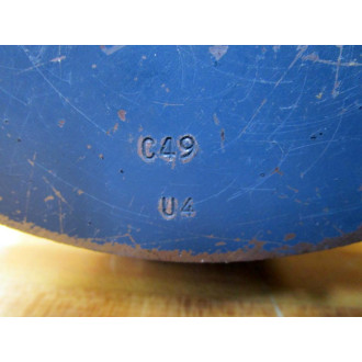 Generic C49 U4 Motor - New No Box