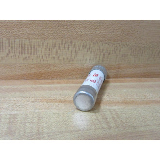 Buss FWP-30A14FA Bussmann Fuse Cross Ref 6F417 (Pack of 10)