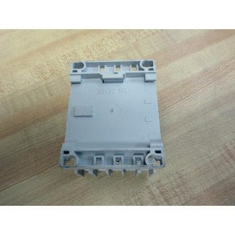Allen Bradley 700-K40E-D Control Relay 700-K40E-* - Used