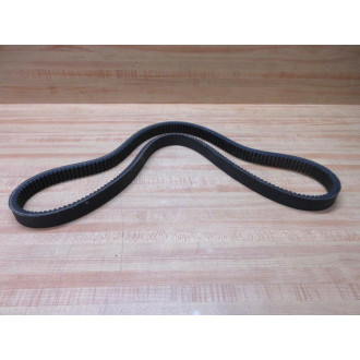 Dayco 1422V540 Variable Speed V-Belt