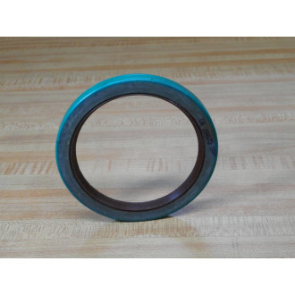 SKF 29870 Oil Seal CR29870