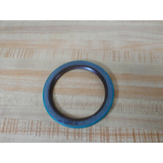 SKF 29870 Oil Seal CR29870