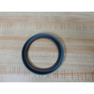 SKF 29870 Oil Seal CR29870