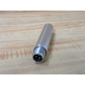 Red Lion LMPEC000 Logic Magnetic Pick-up LMPECOOO - New No Box