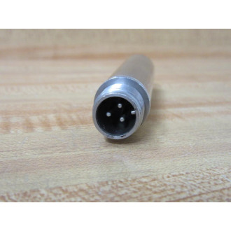 Red Lion LMPEC000 Logic Magnetic Pick-up LMPECOOO - New No Box