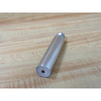 Red Lion LMPEC000 Logic Magnetic Pick-up LMPECOOO - New No Box