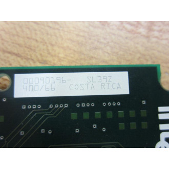 Intel SL39Z Celeron CPU 00090196-SL39Z - Used