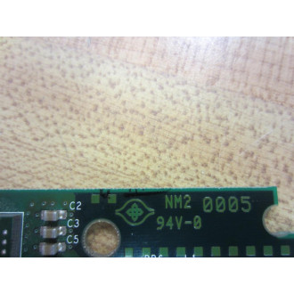 Intel SL39Z Celeron CPU 00090196-SL39Z - Used