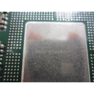 Intel SL39Z Celeron CPU 00090196-SL39Z - Used