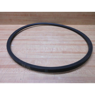 Jason SPB-1320 UniMatch V-Belt SPB1320