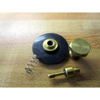 Parker RKR164Y Repair Kit