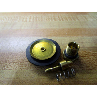 Parker RKR164Y Repair Kit