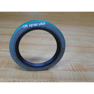 Chicago Rawhide CR 19785 SKF Oil Seal 19785