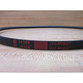 Jason SPB-1320 UniMatch V-Belt SPB1320