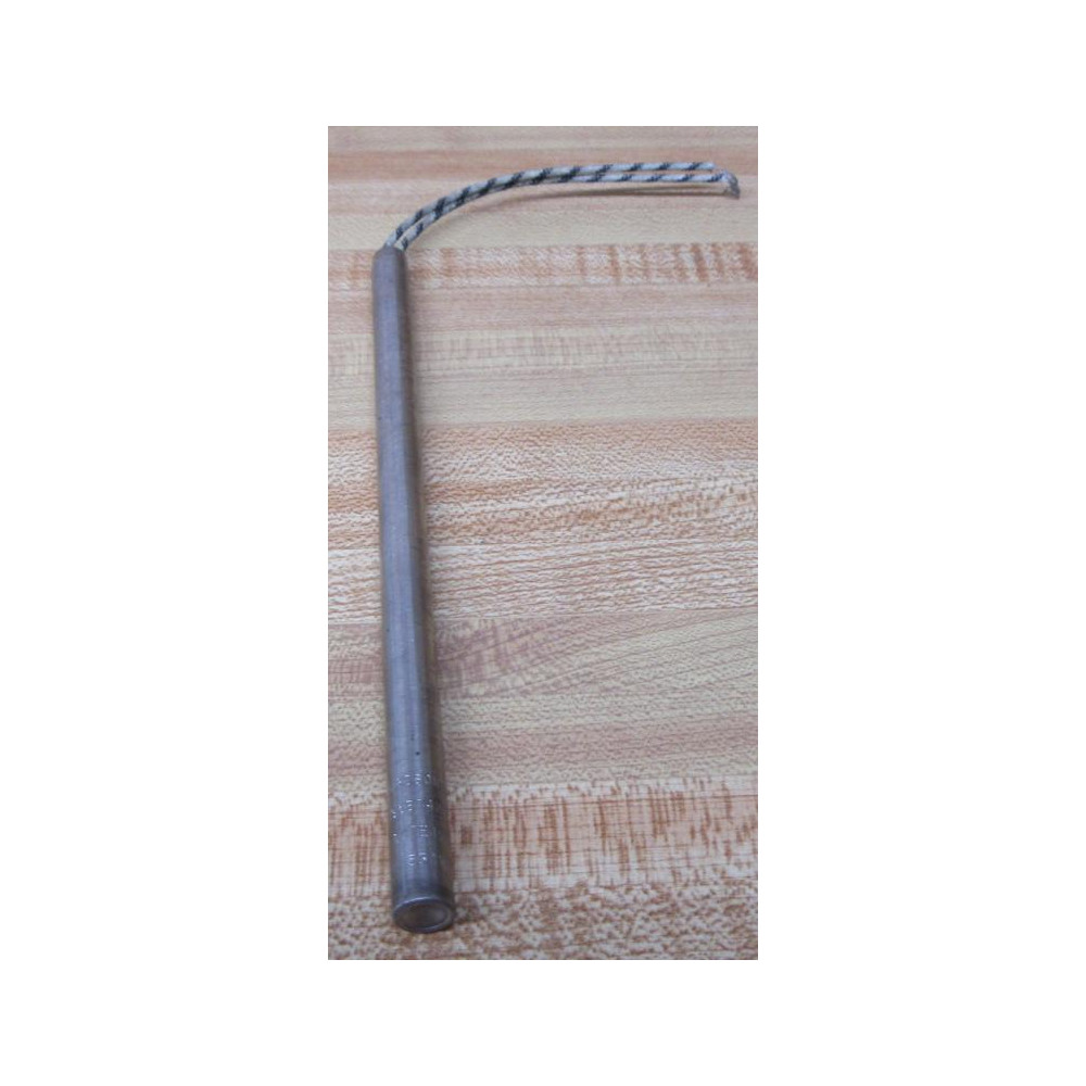 Nordson 938042W Cartridge Heater - New No Box
