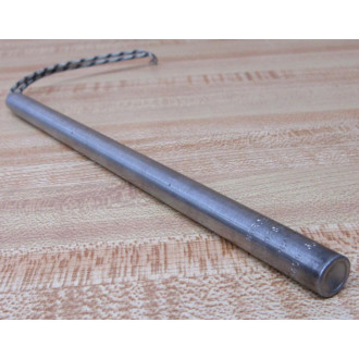 Nordson 938042W Cartridge Heater - New No Box