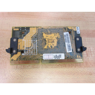 Asus S370-DL CPU Card S370DL - Used