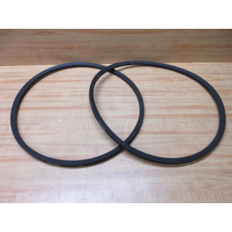 Jason SPB-1320 UniMatch V-Belt SPB1320